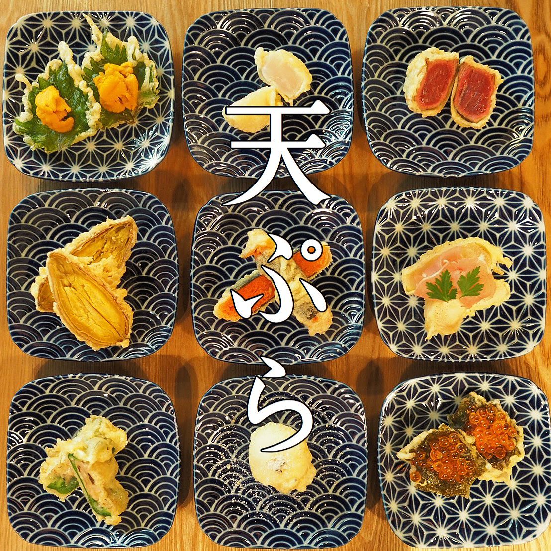 Instagramを更新しました！