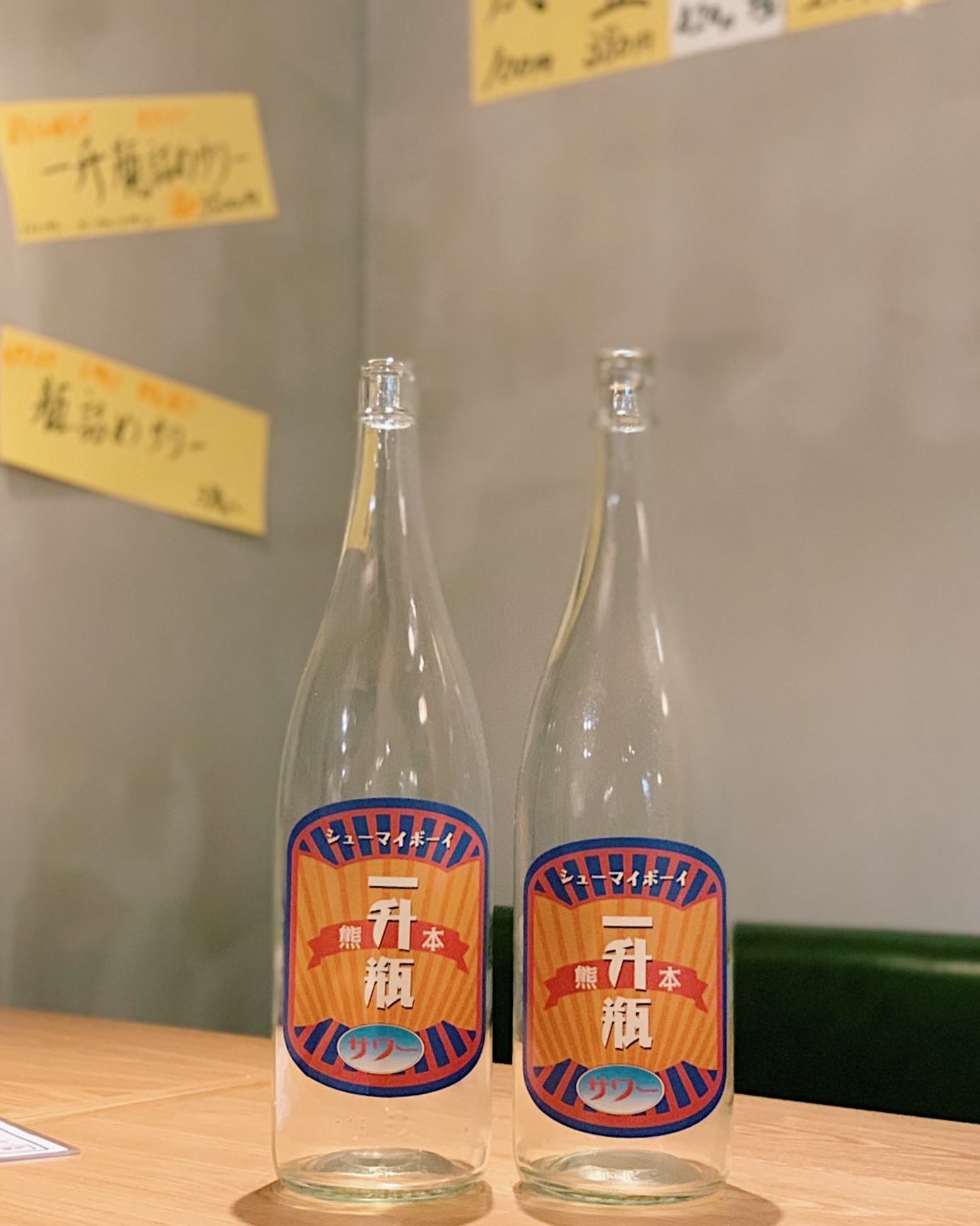 Instagramを更新しました！