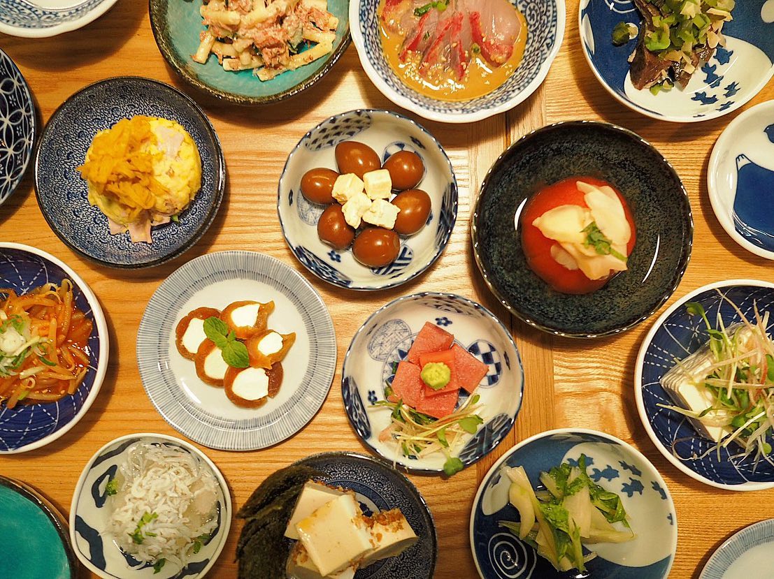 Instagramを更新しました！