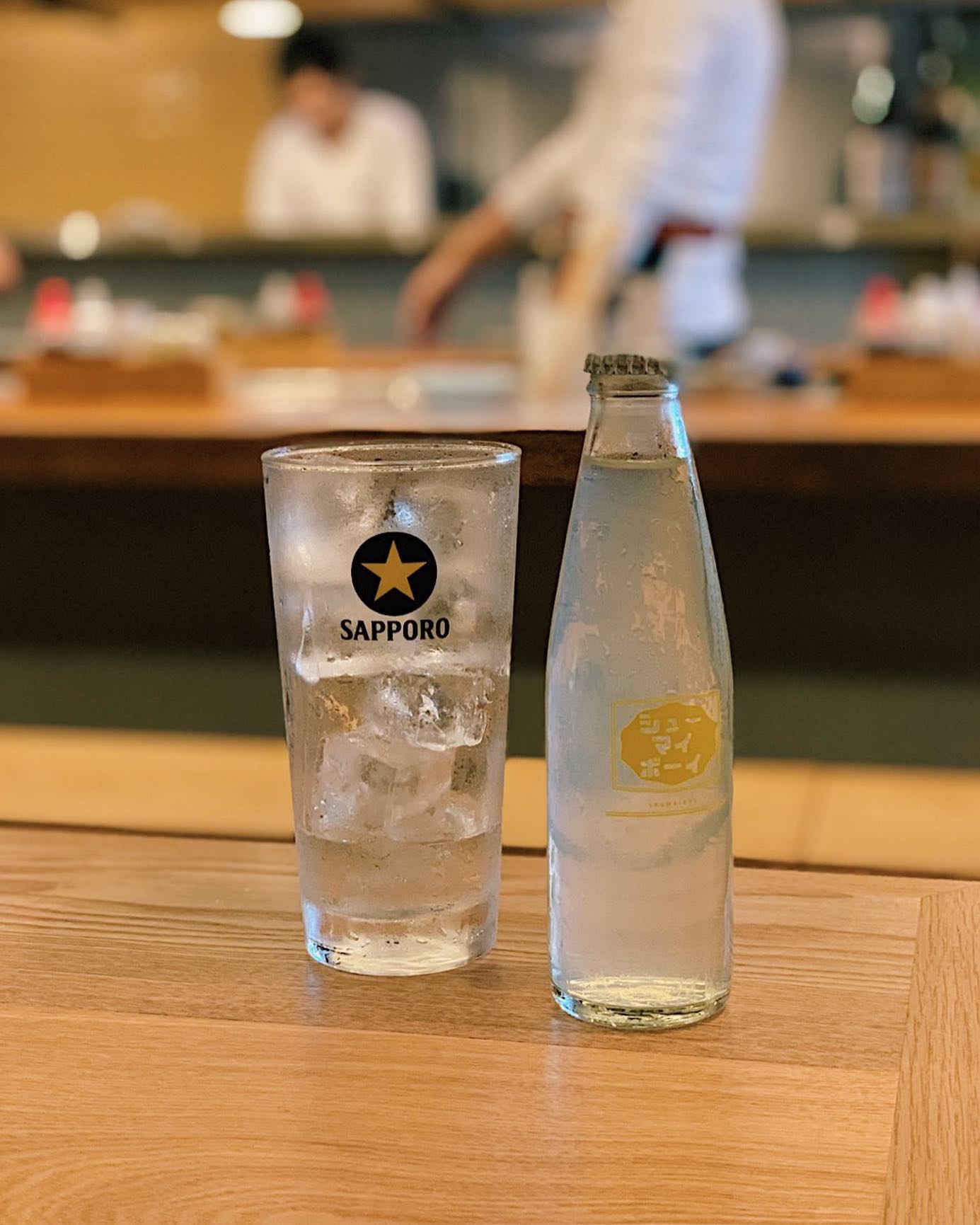 Instagramを更新しました！