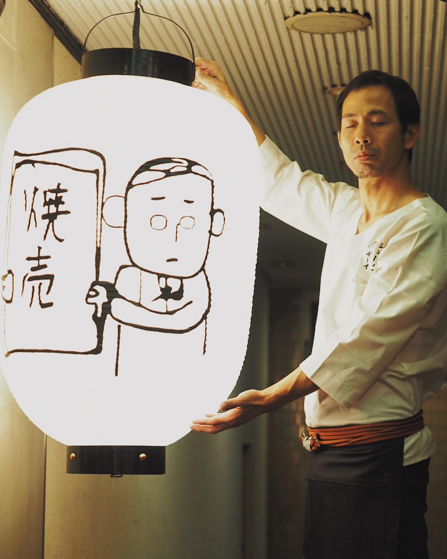 Instagramを更新しました！