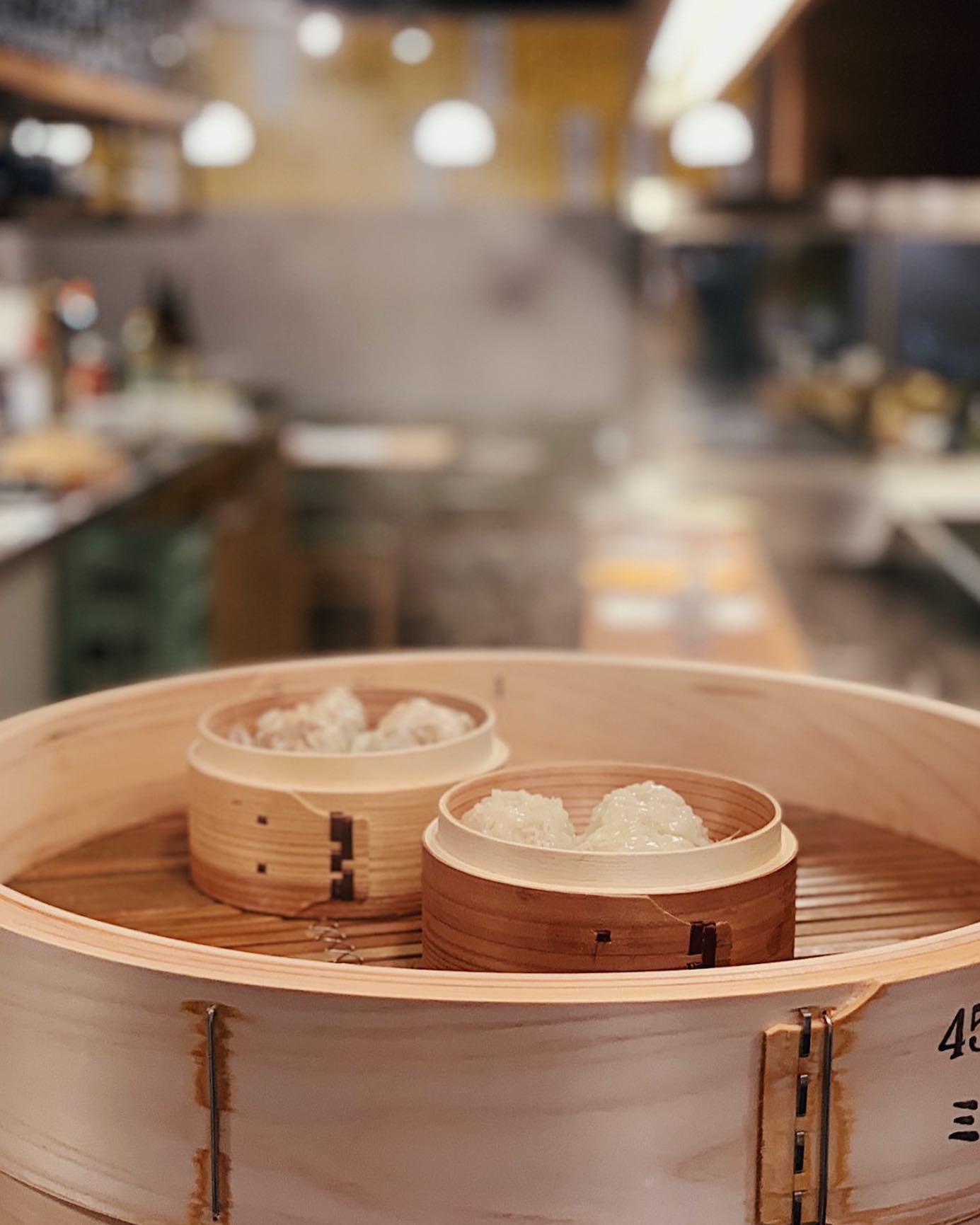 Instagramを更新しました！