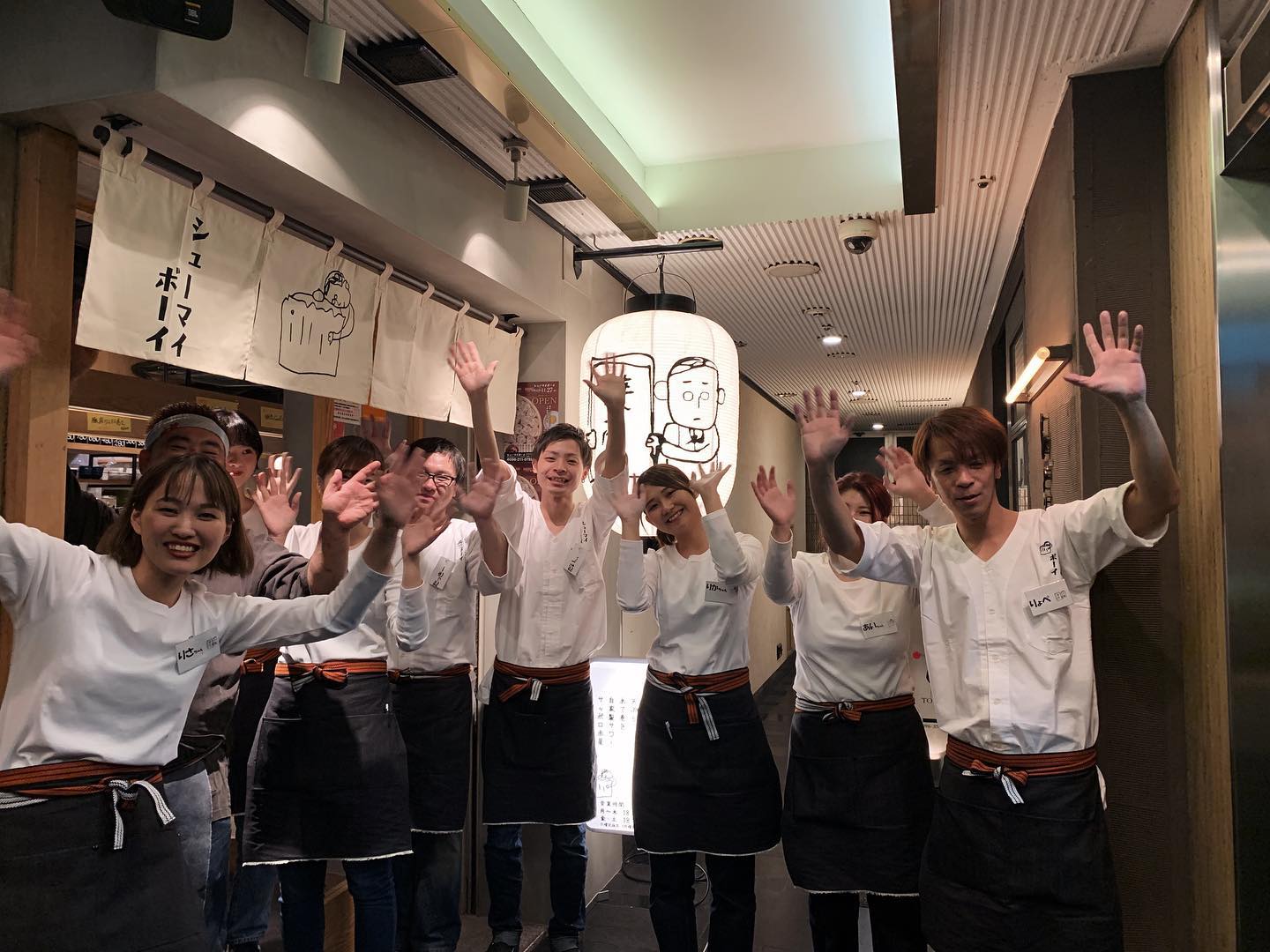 Instagramを更新しました！