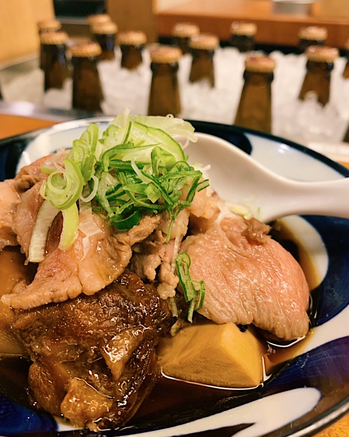 Instagramを更新しました!