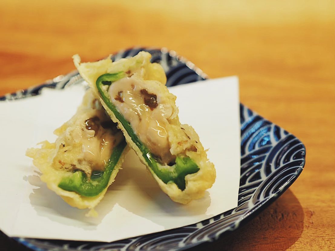 Instagramを更新しました！