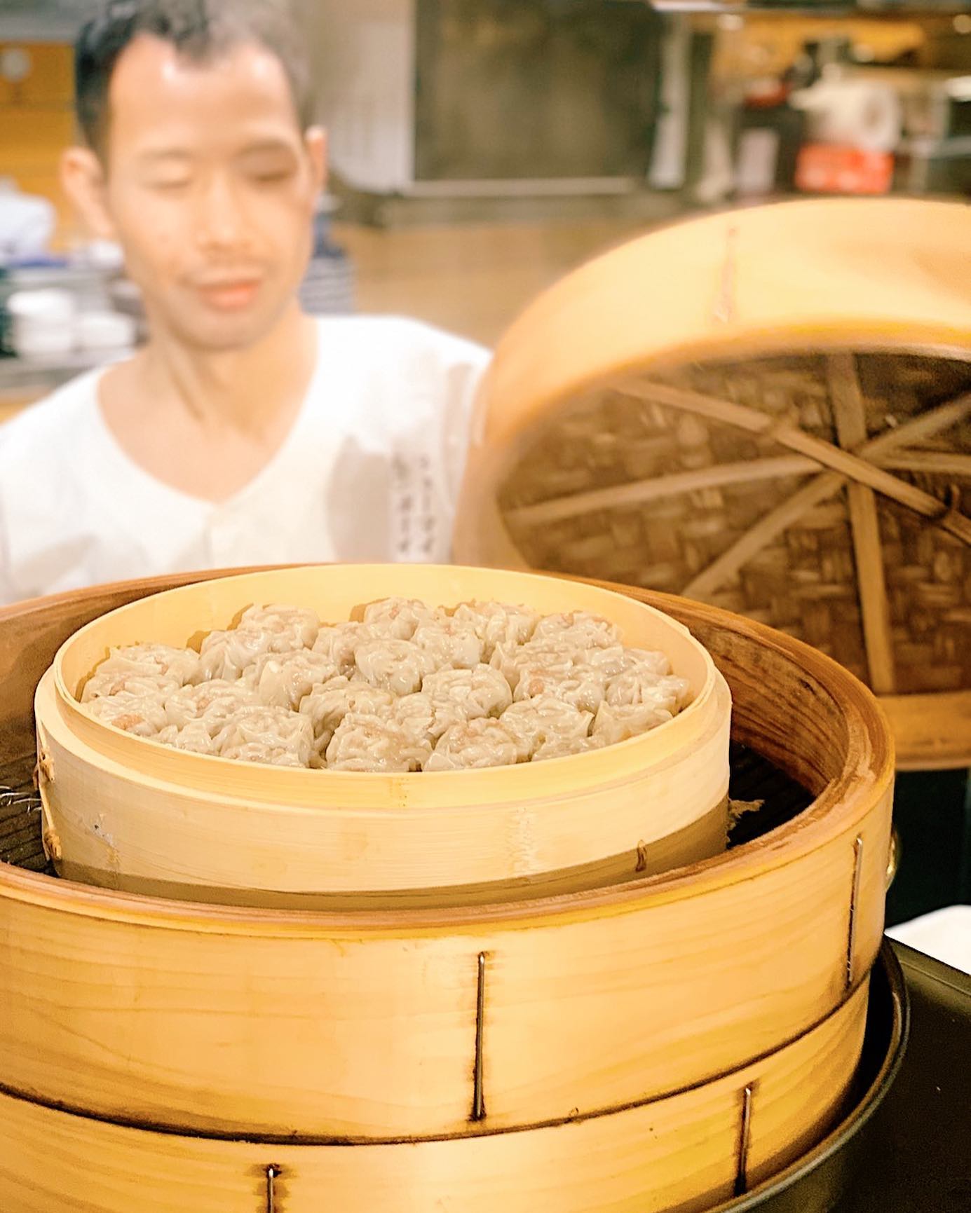 Instagramを更新しました！