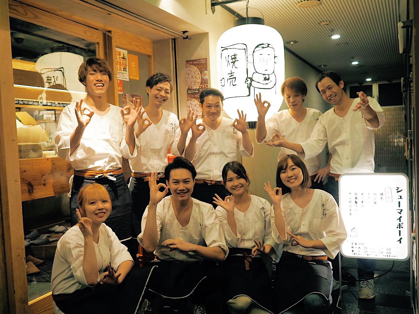 Instagramを更新しました！