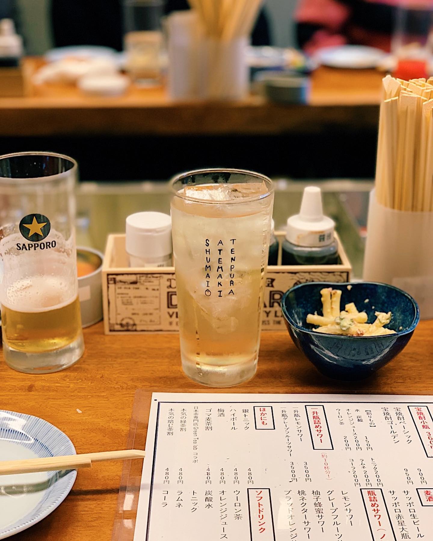 Instagramを更新しました！