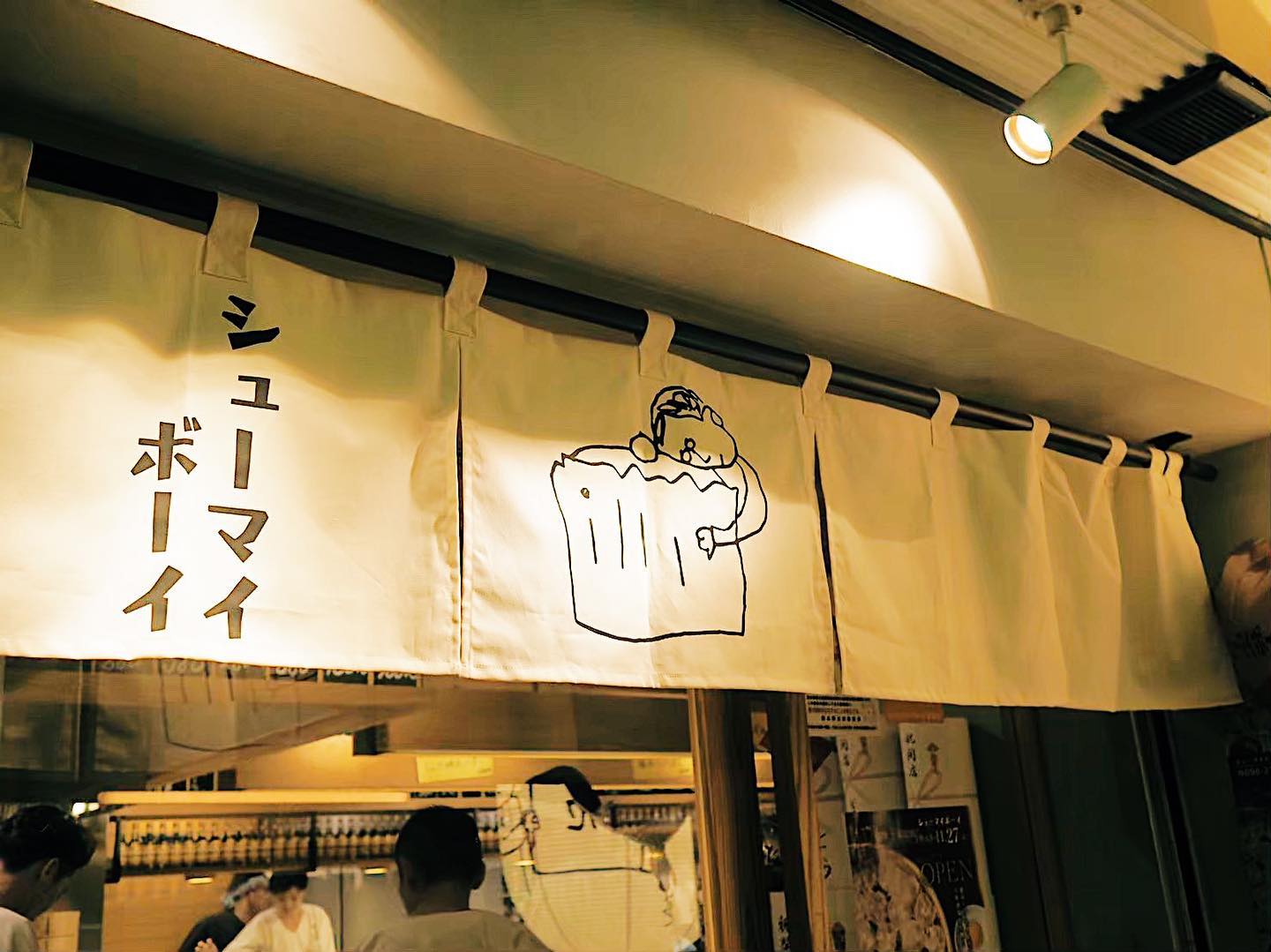 Instagramを更新しました！