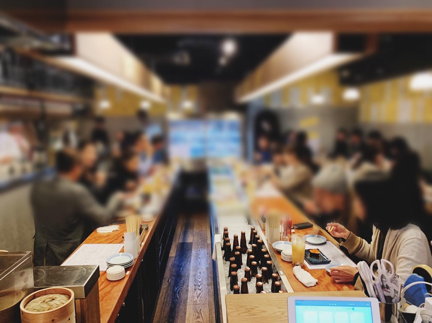 Instagramを更新しました！