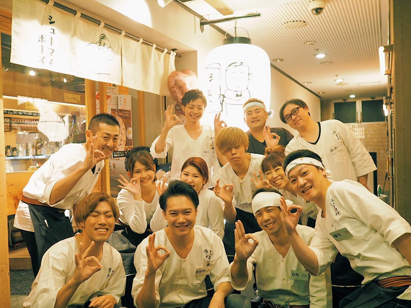 Instagramを更新しました！