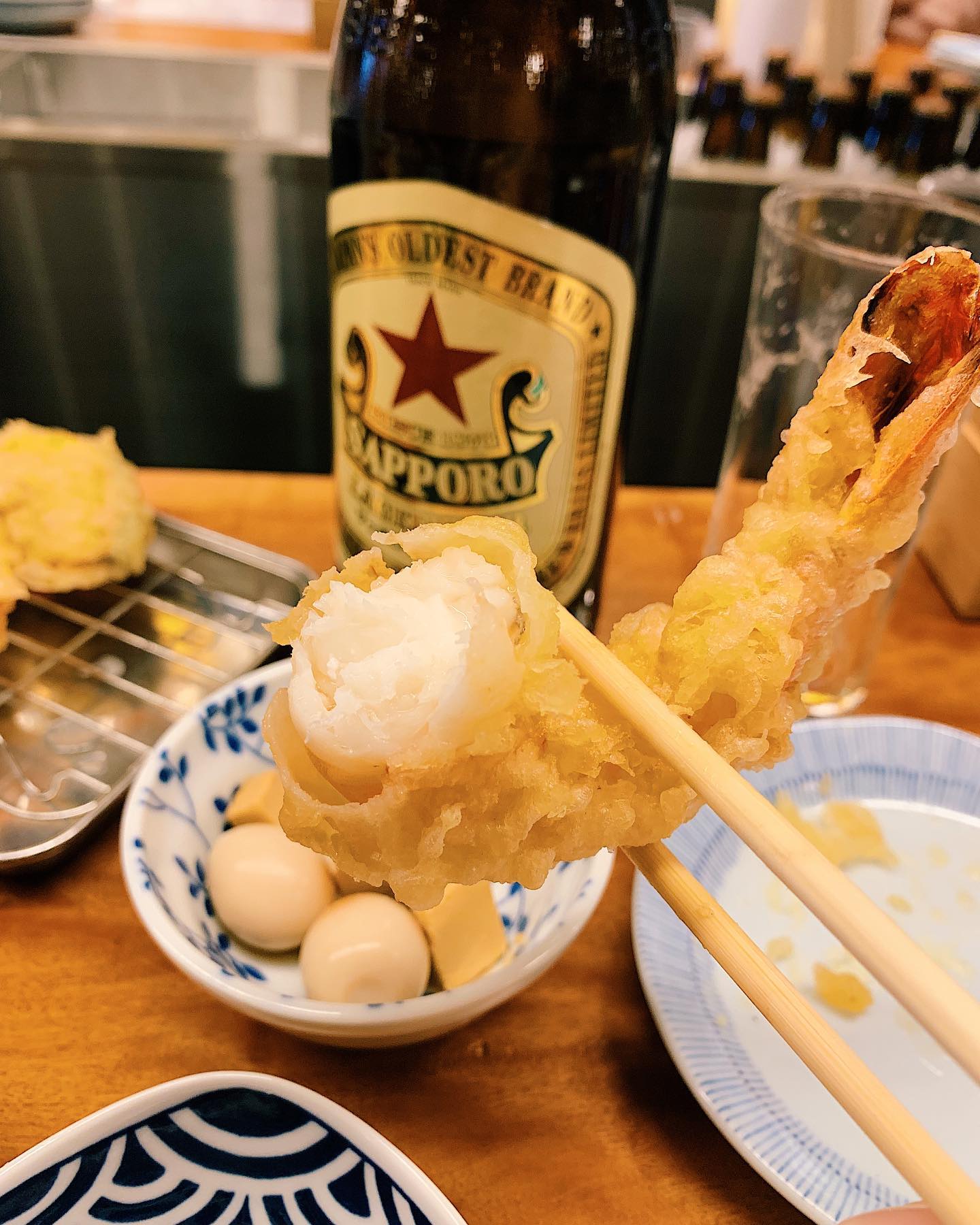 Instagramを更新しました！