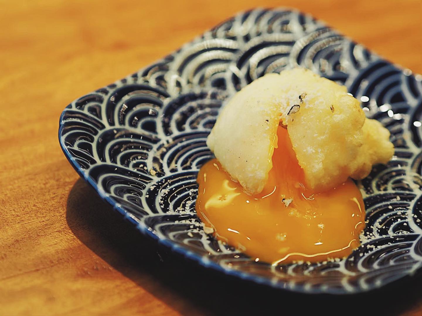 Instagramを更新しました！