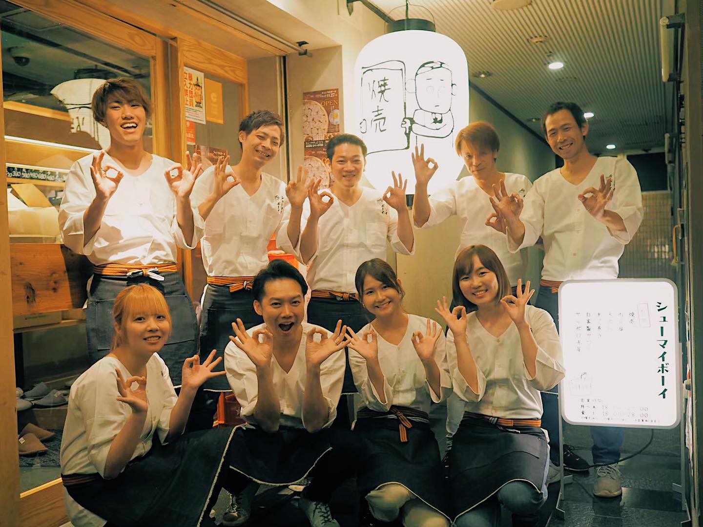 Instagramを更新しました!