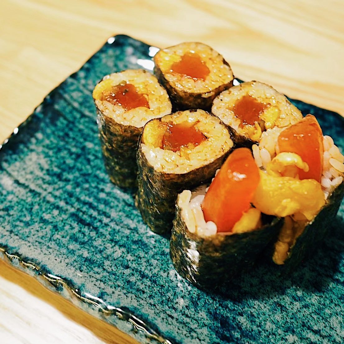 Instagramを更新しました！