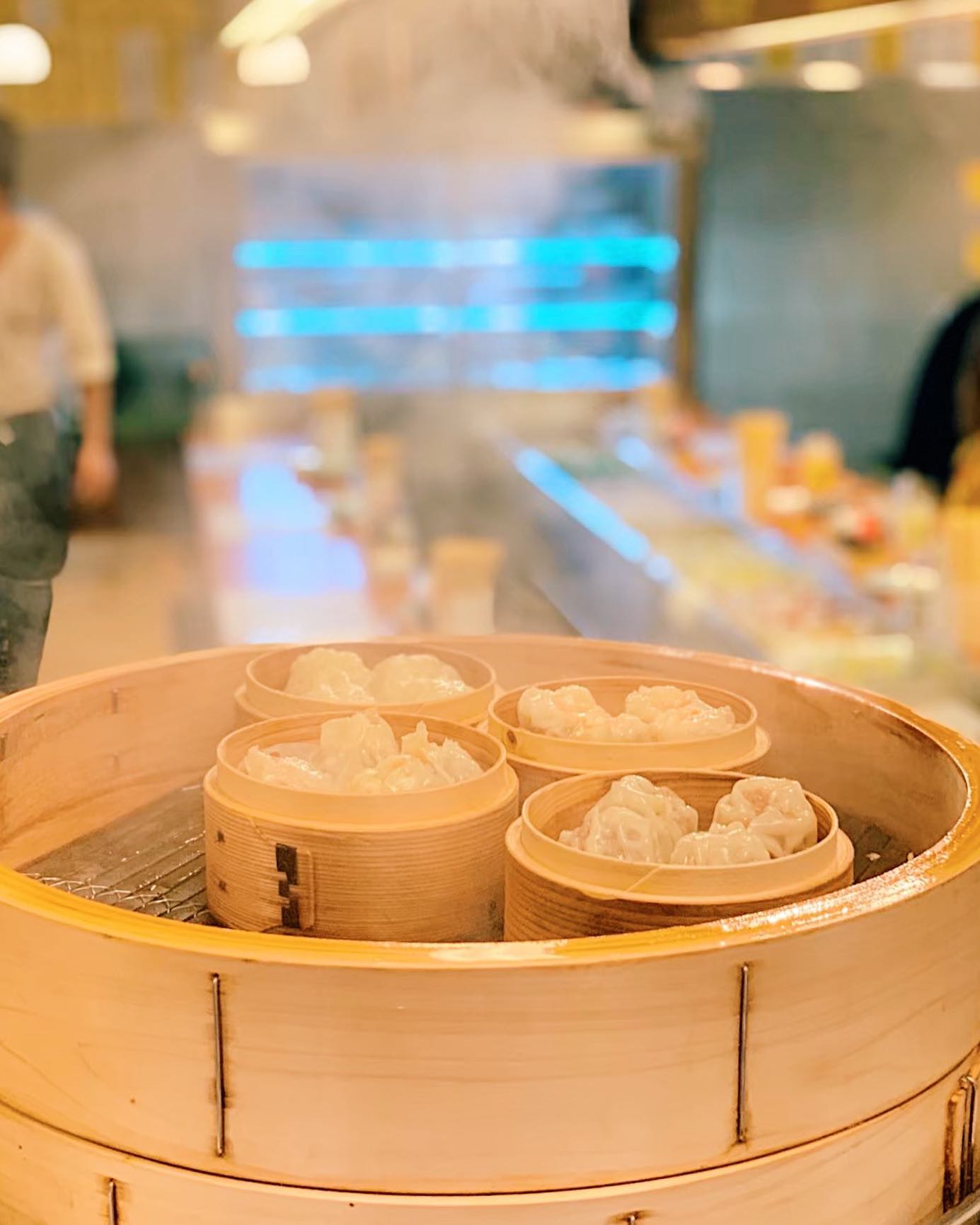 Instagramを更新しました！