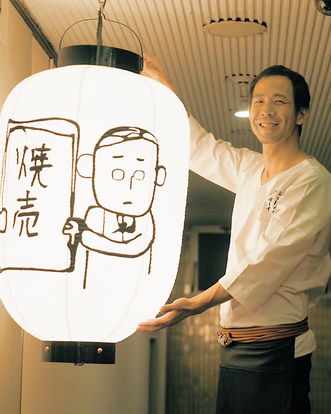 Instagramを更新しました！