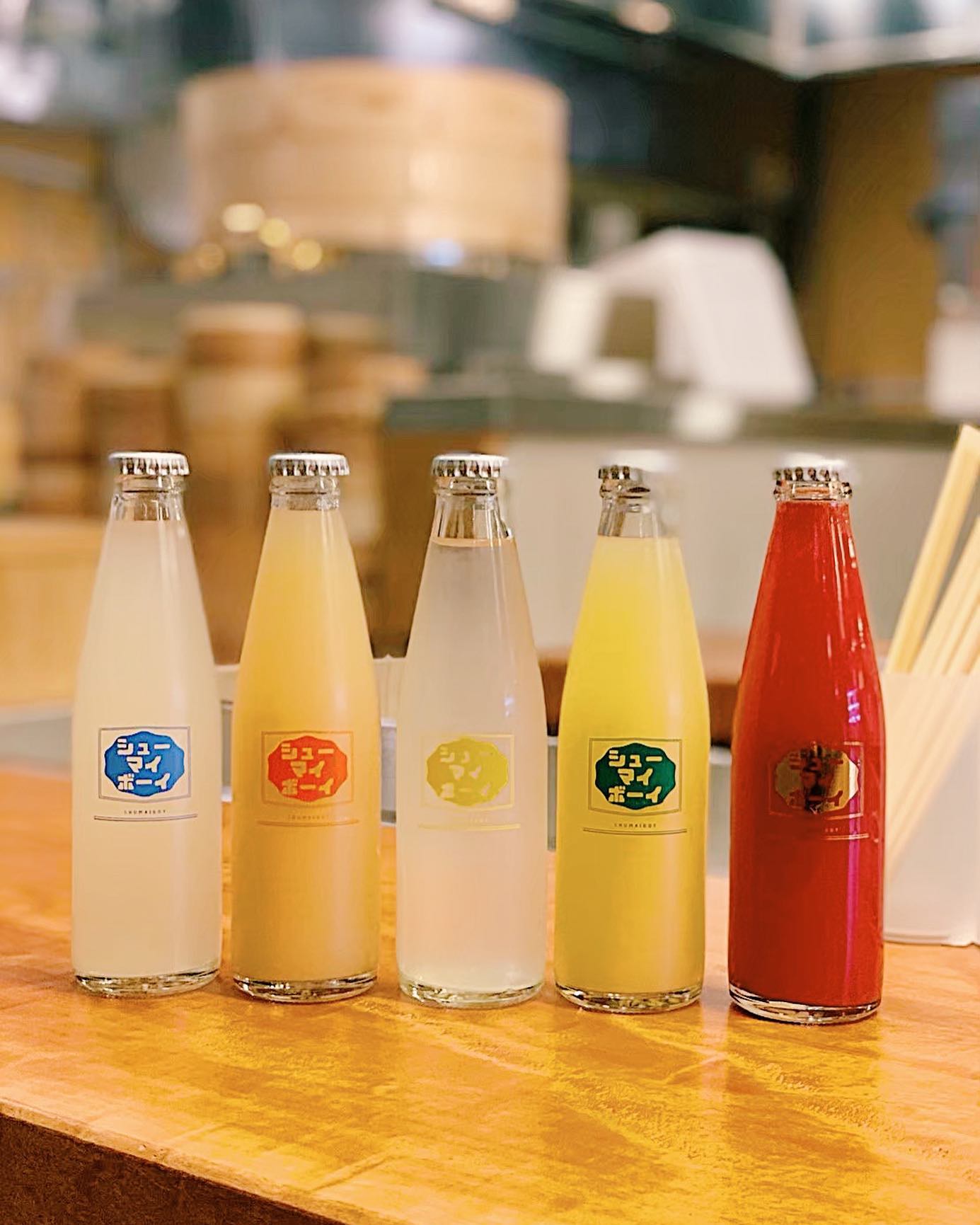 Instagramを更新しました！