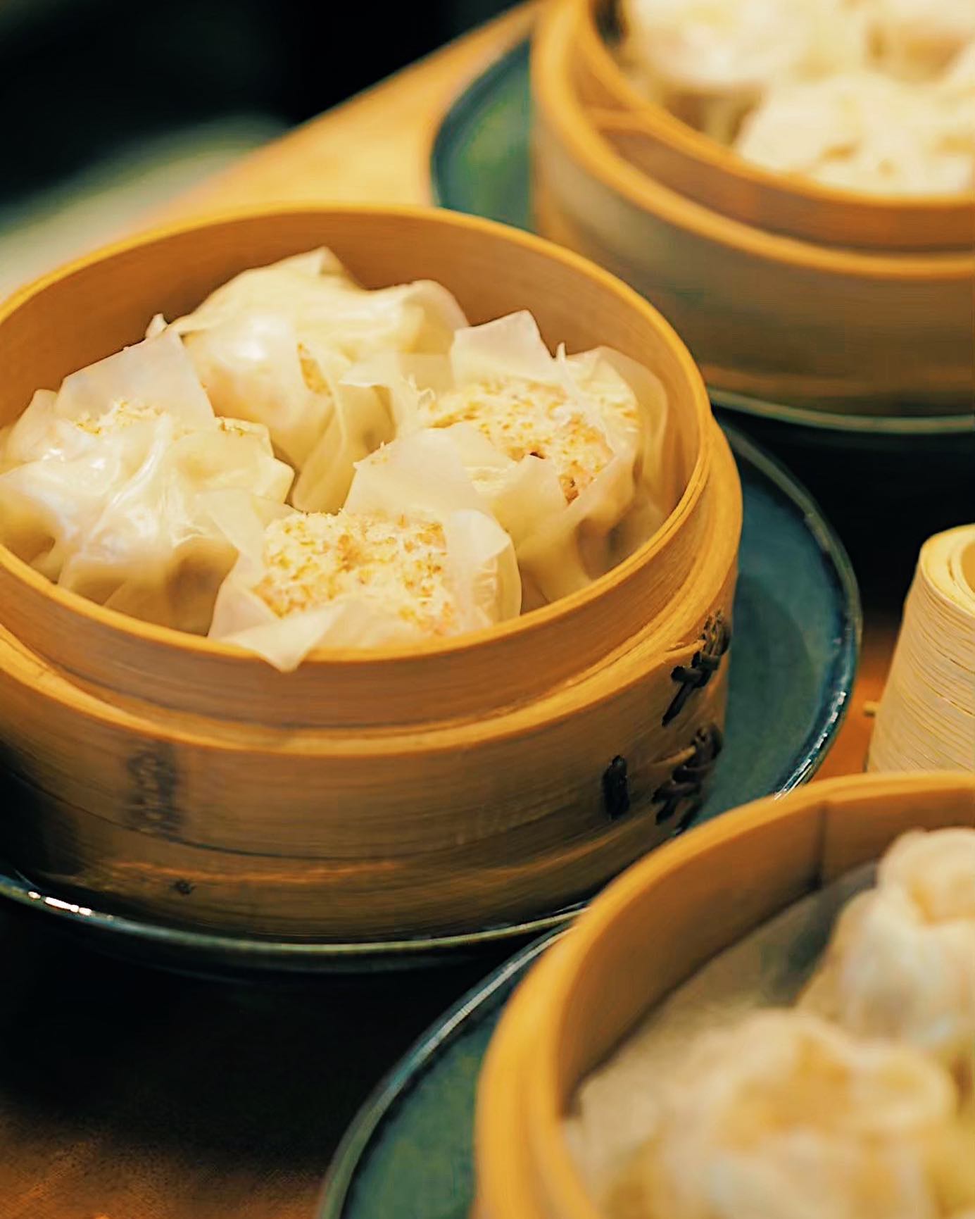 Instagramを更新しました！