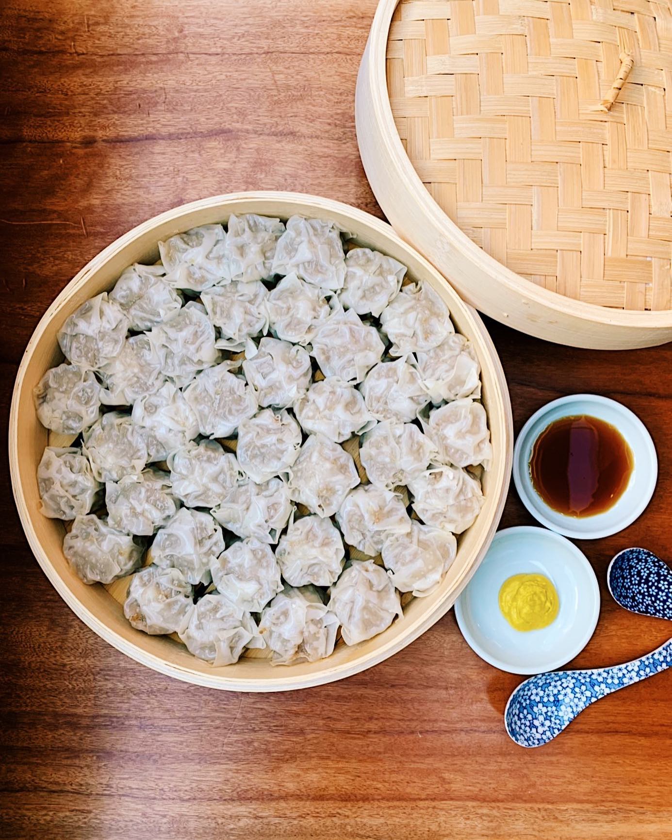 Instagramを更新しました！