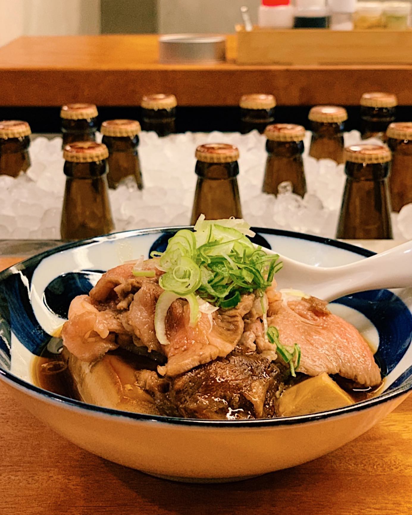 Instagramを更新しました!