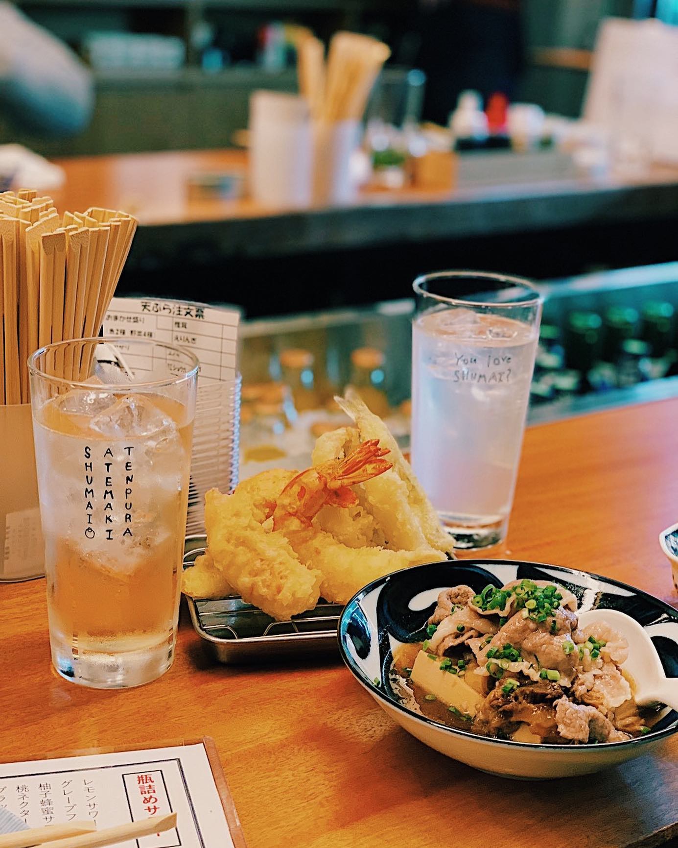 Instagramを更新しました！