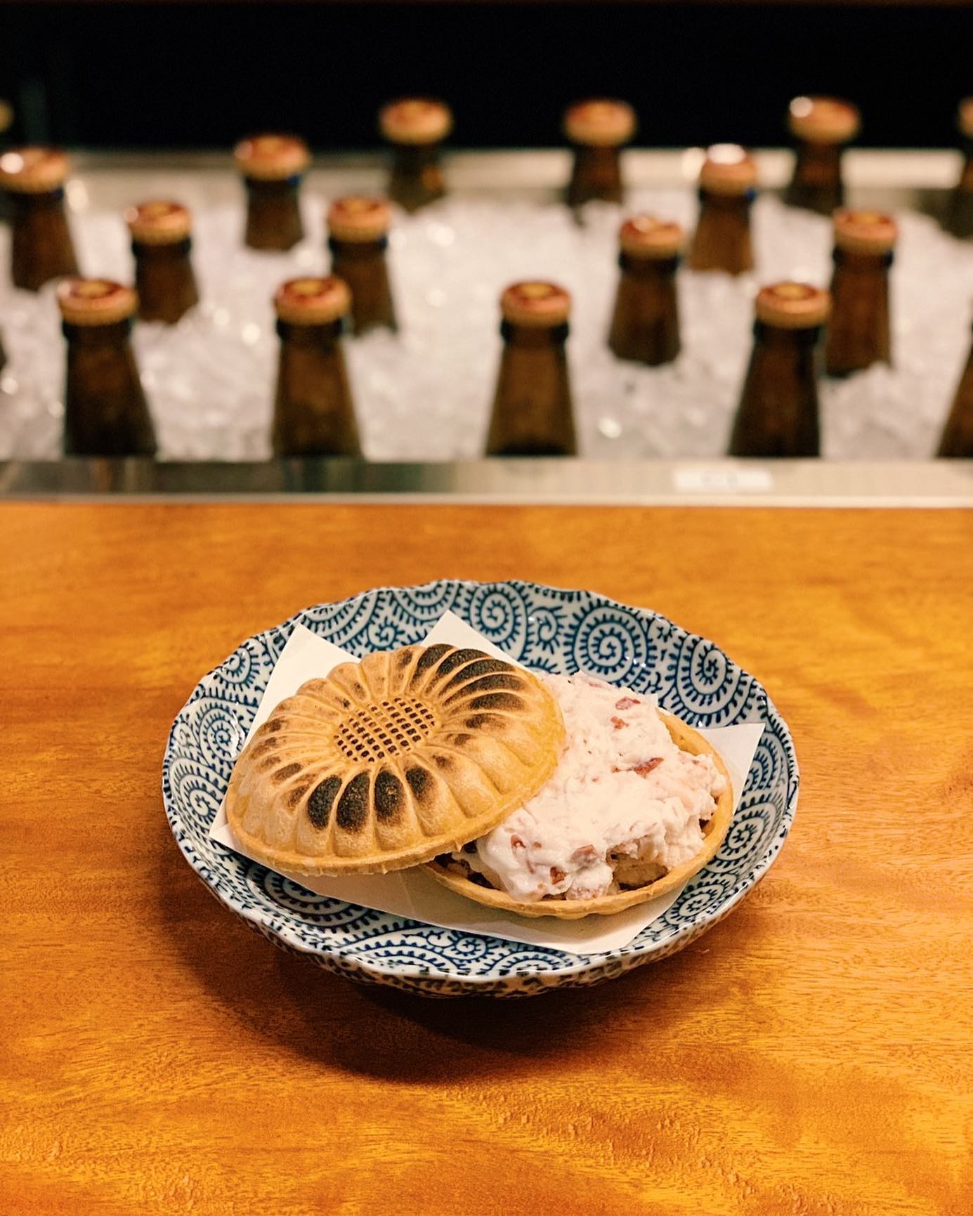 Instagramを更新しました！