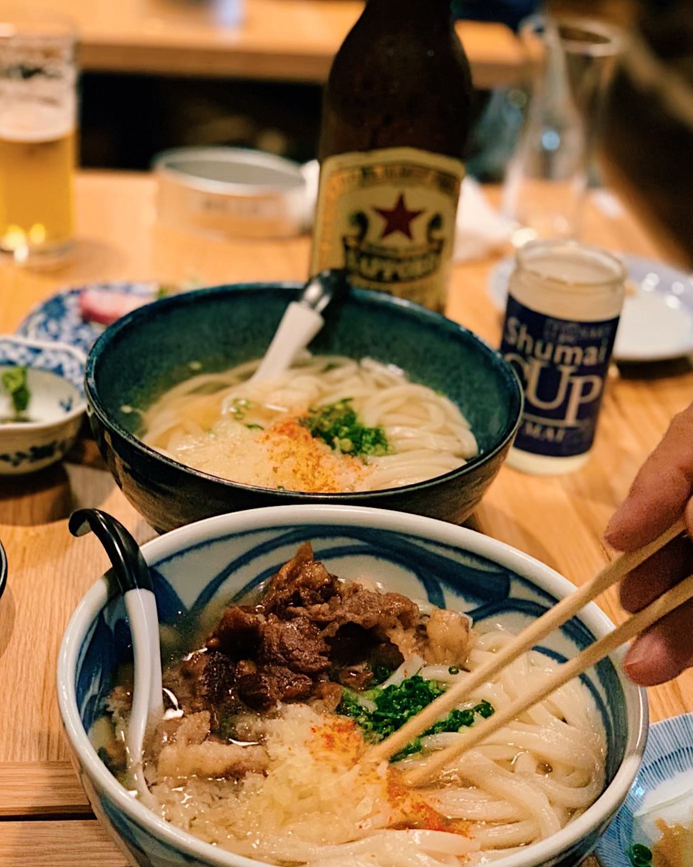 Instagramを更新しました！