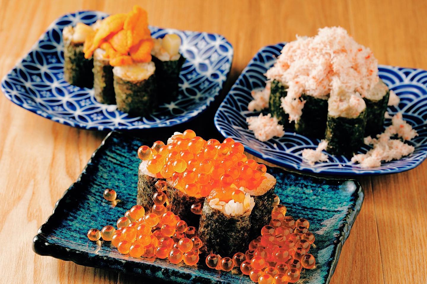 Instagramを更新しました！