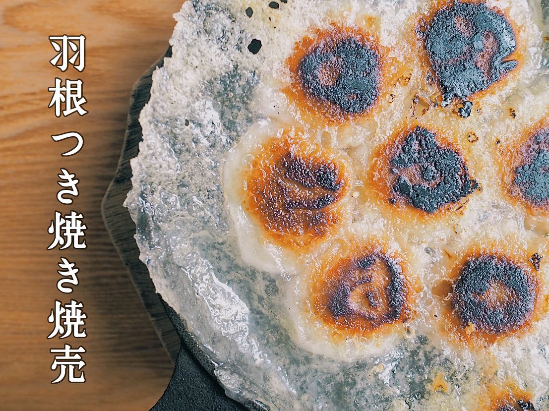 Instagramを更新しました！