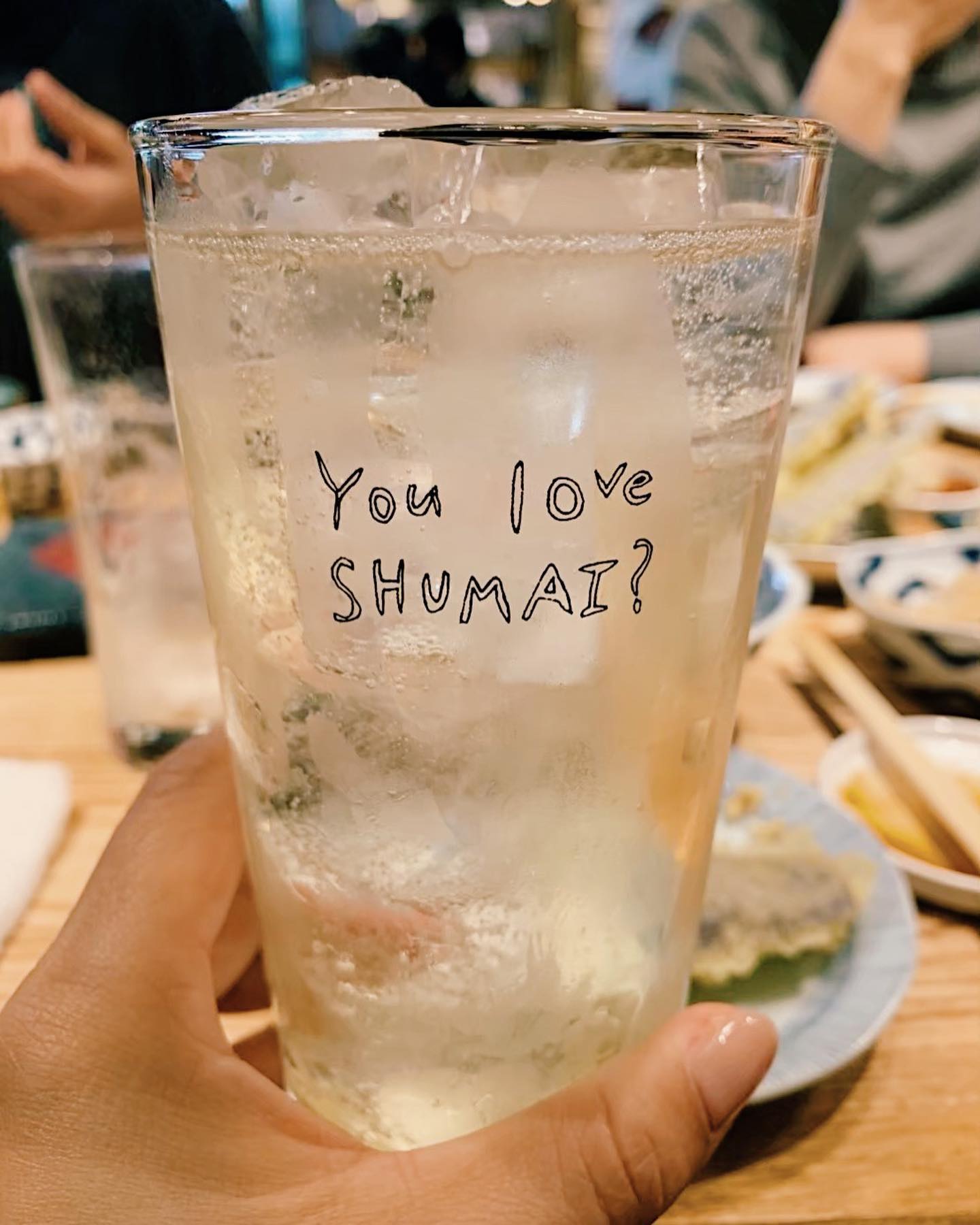 Instagramを更新しました！