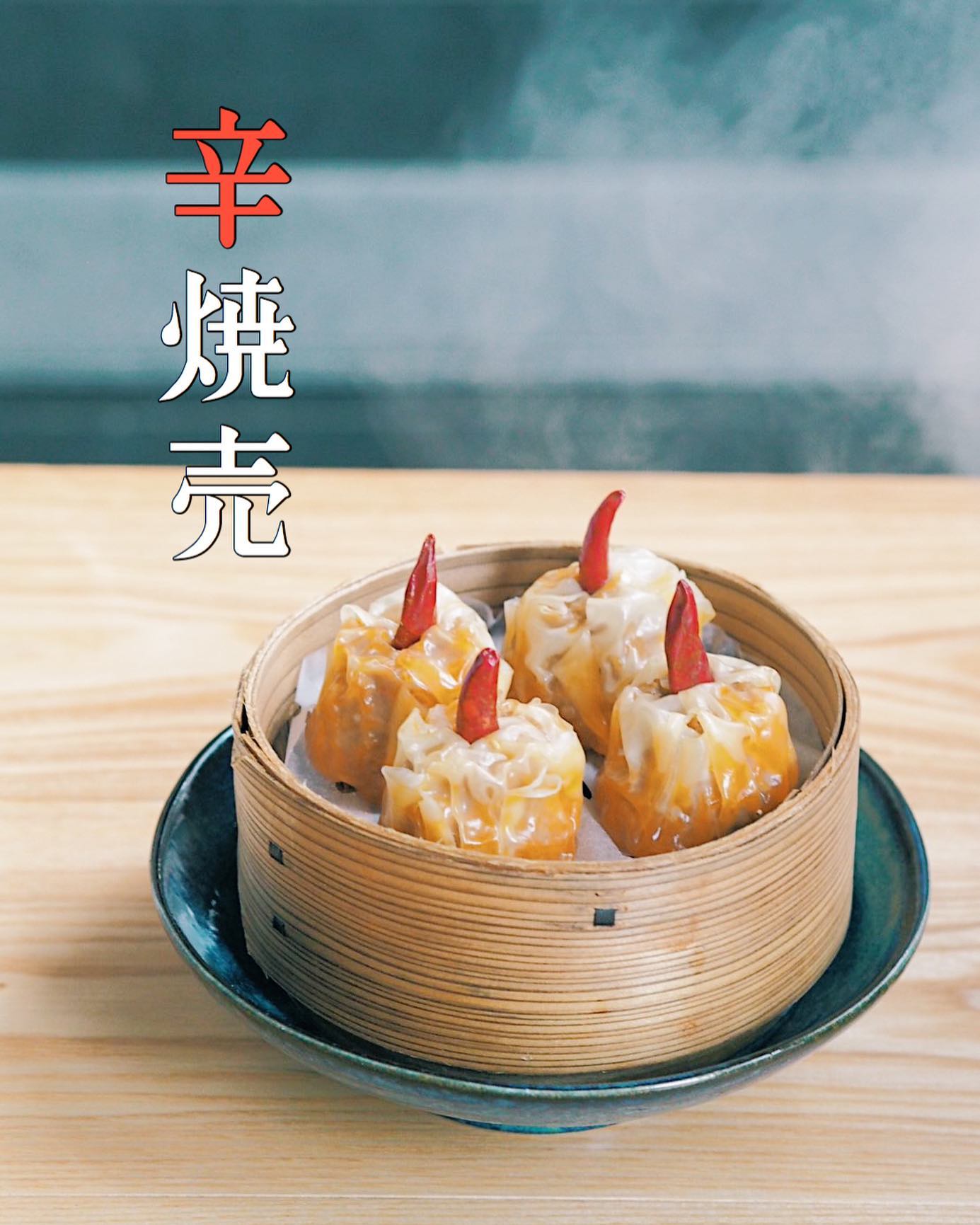 Instagramを更新しました！