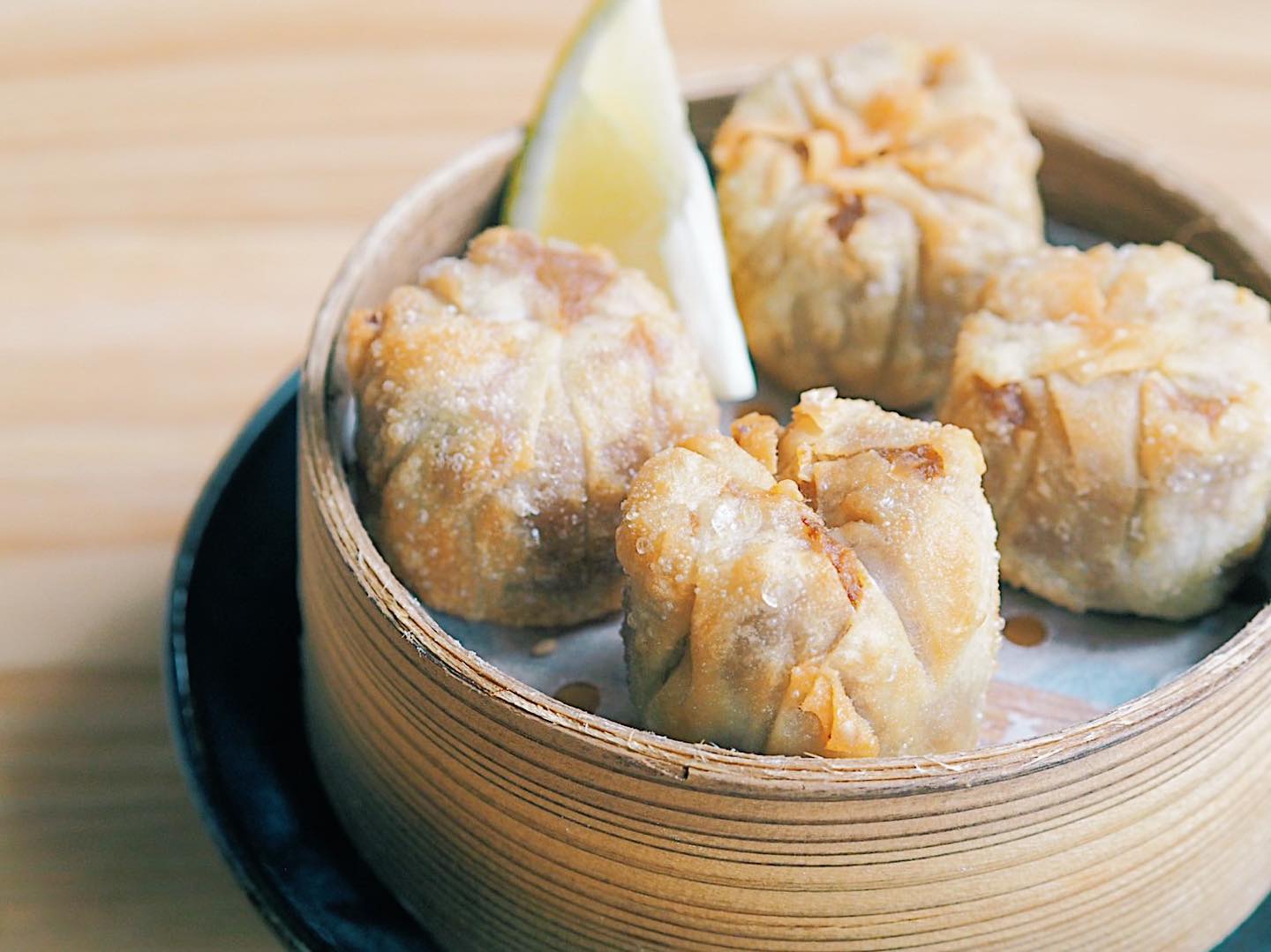 Instagramを更新しました！