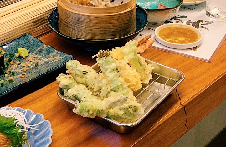 Instagramを更新しました！