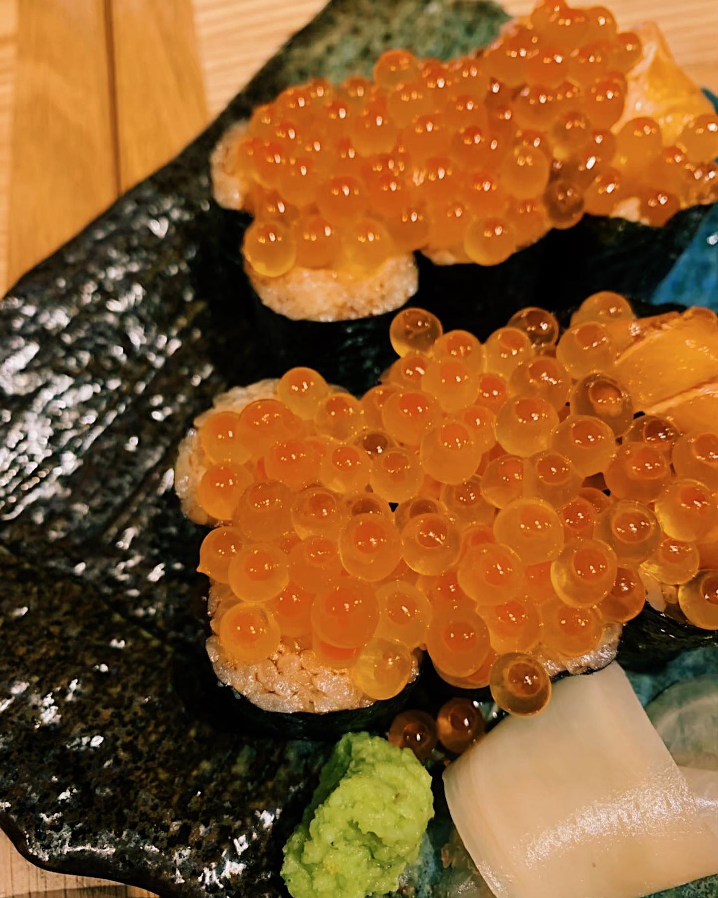 Instagramを更新しました！