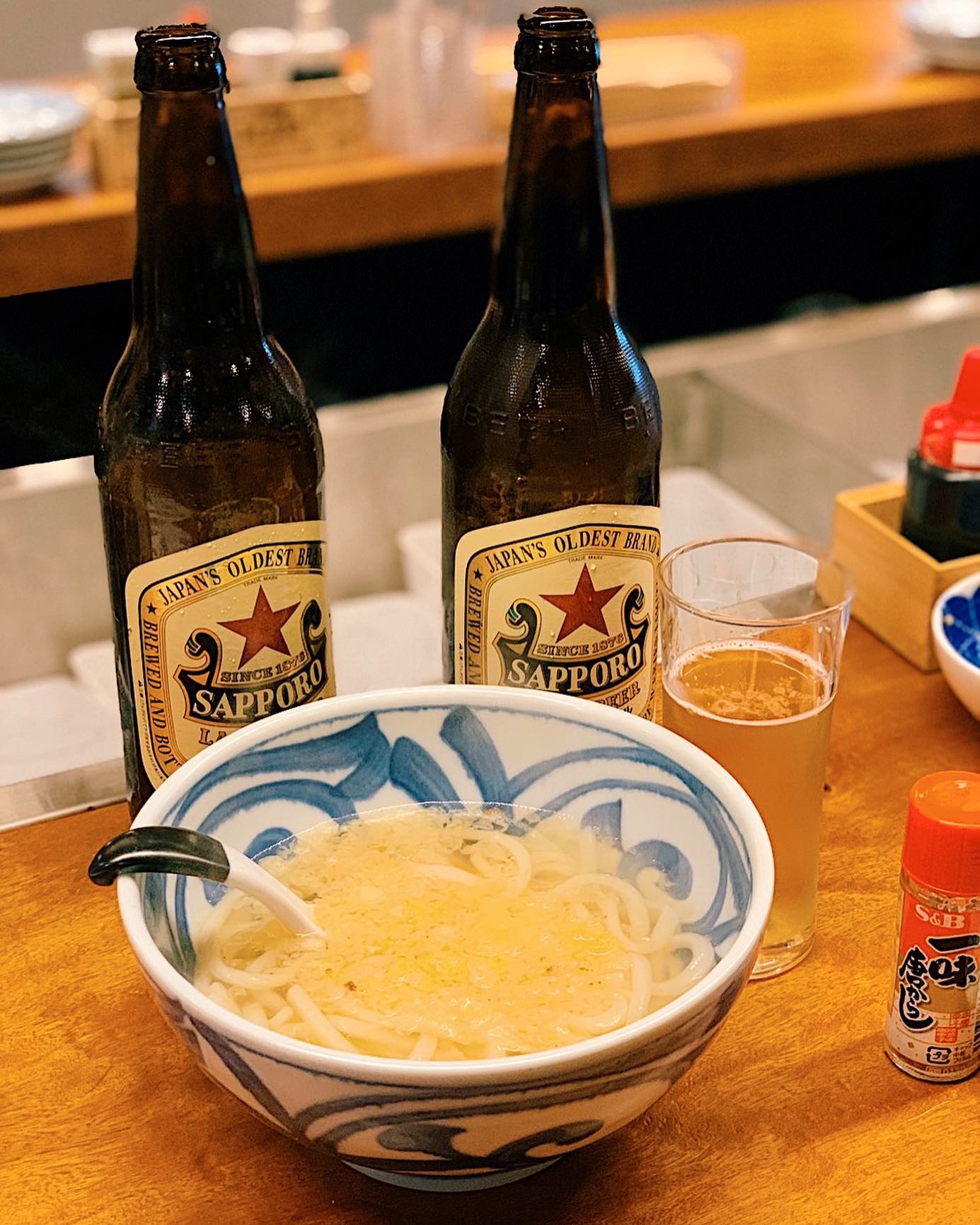 Instagramを更新しました!