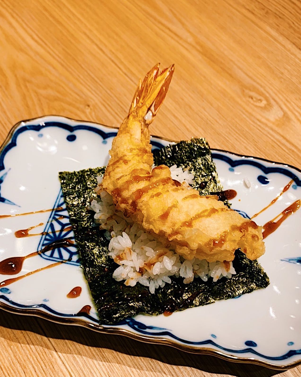 Instagramを更新しました！