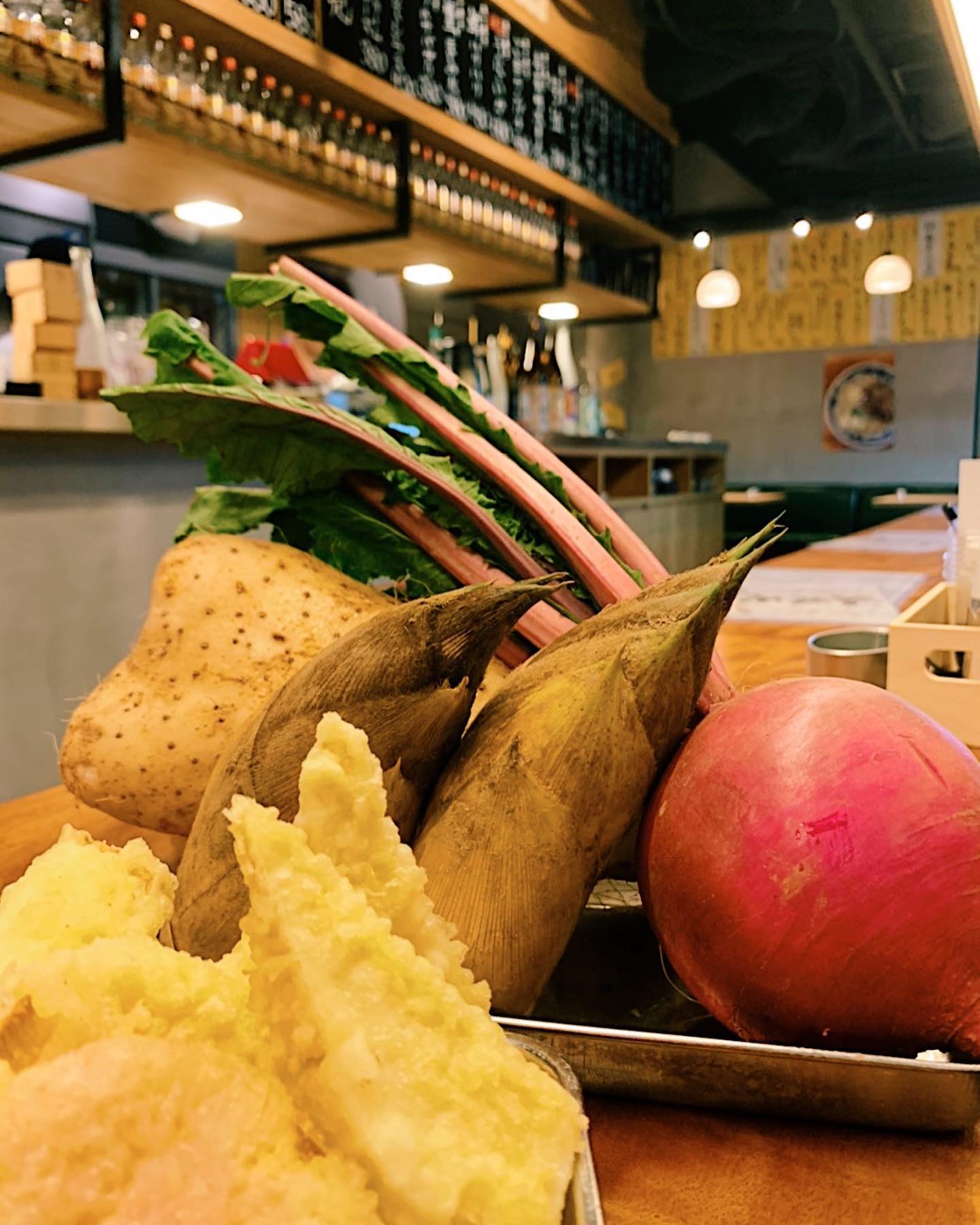 Instagramを更新しました！