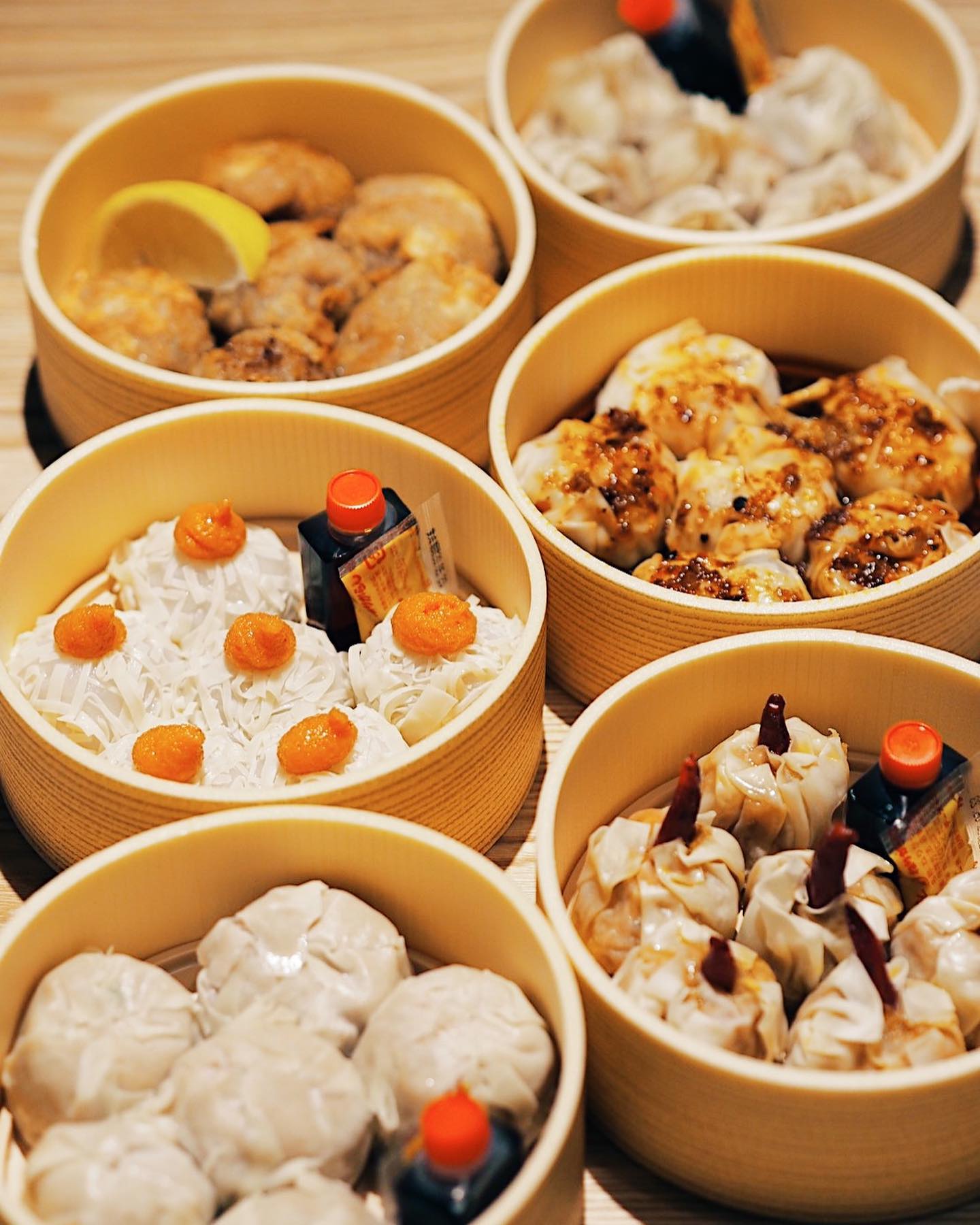 Instagramを更新しました！