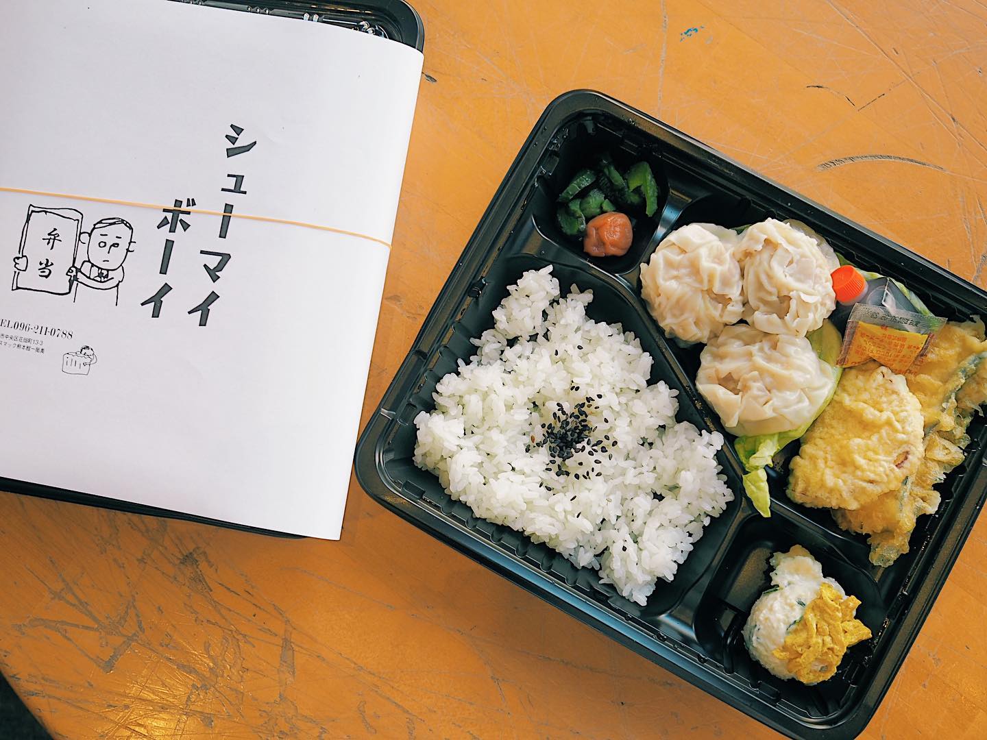 Instagramを更新しました！