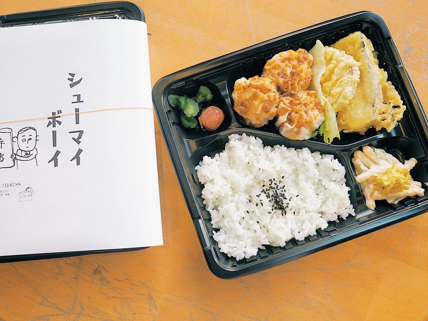 Instagramを更新しました！