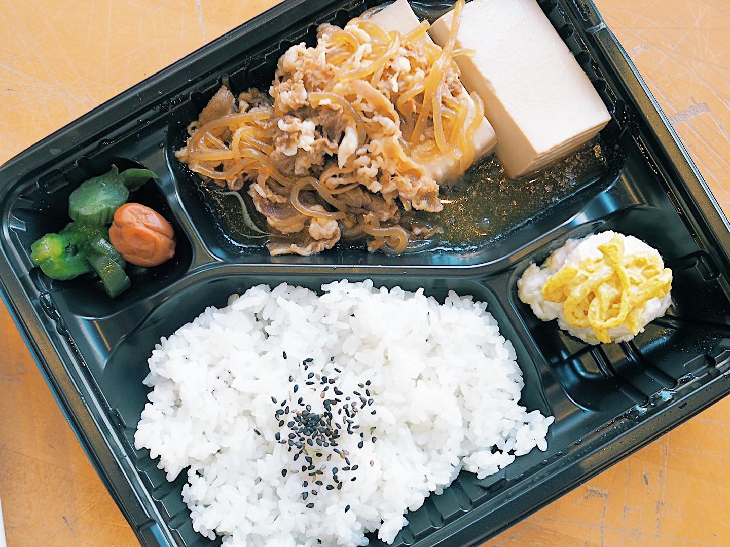 Instagramを更新しました！