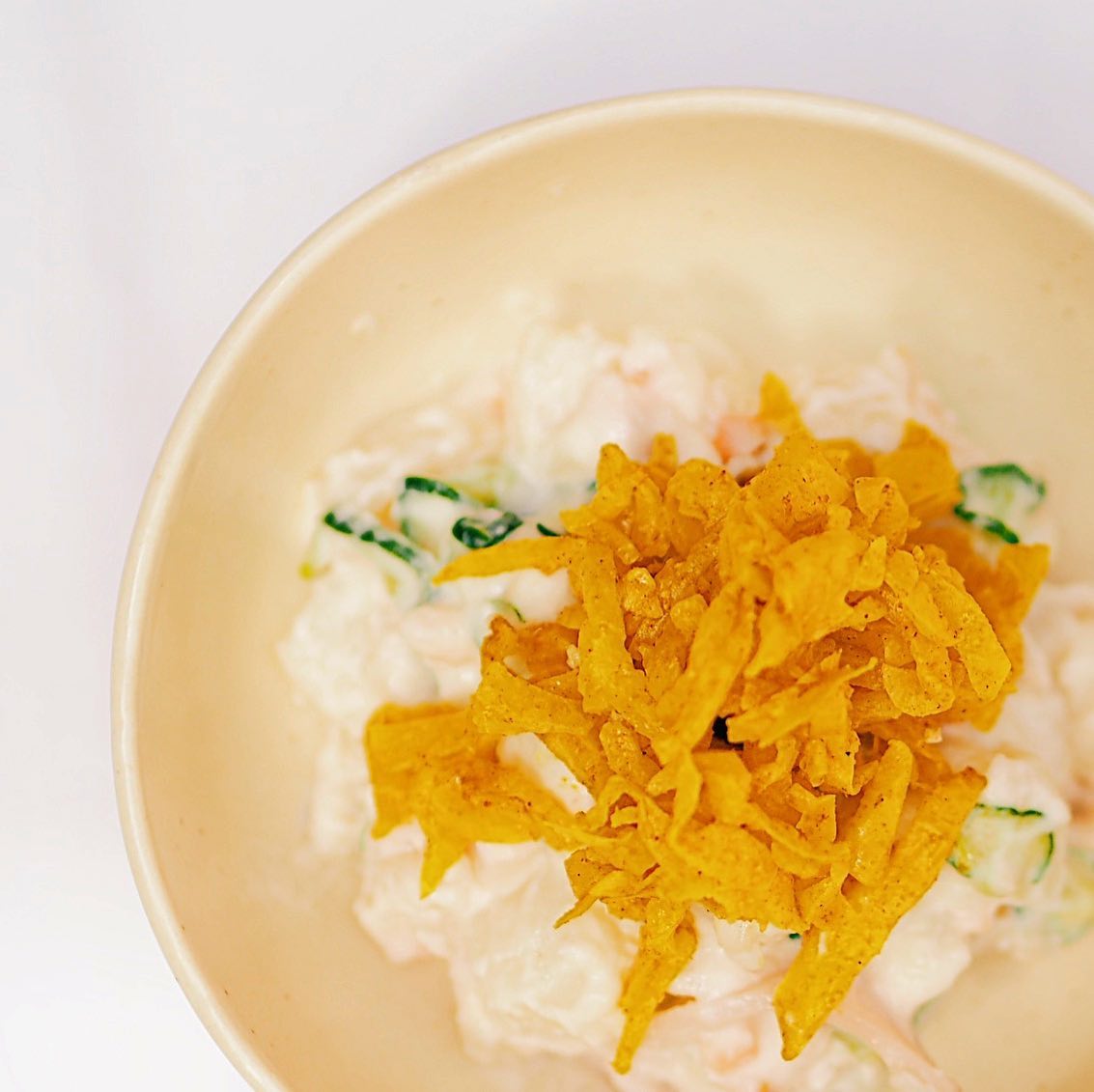 Instagramを更新しました！