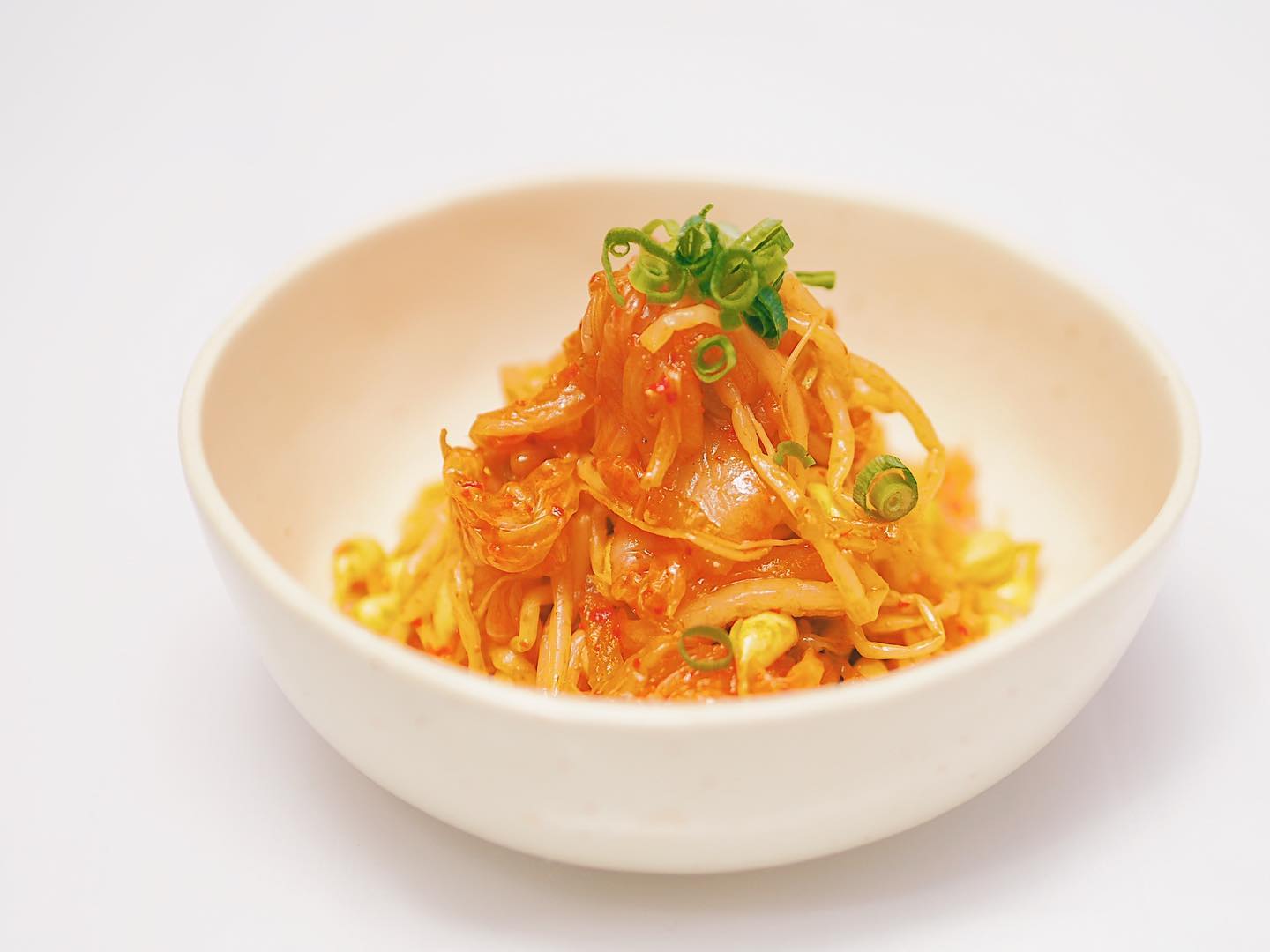 Instagramを更新しました！