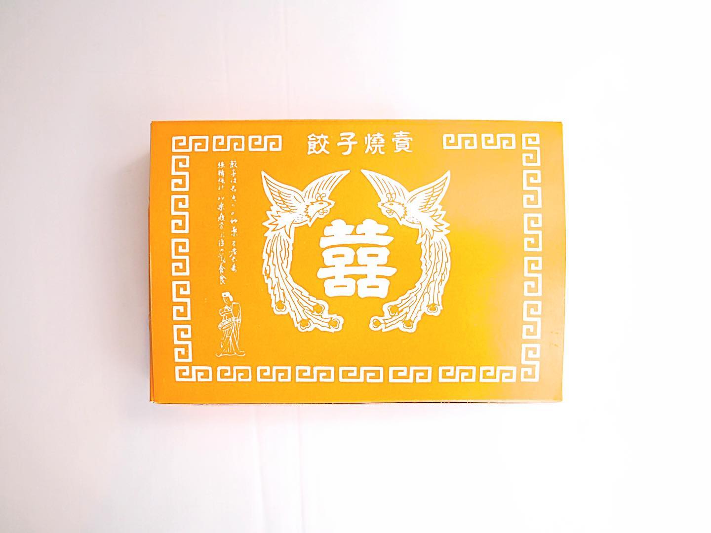 Instagramを更新しました！