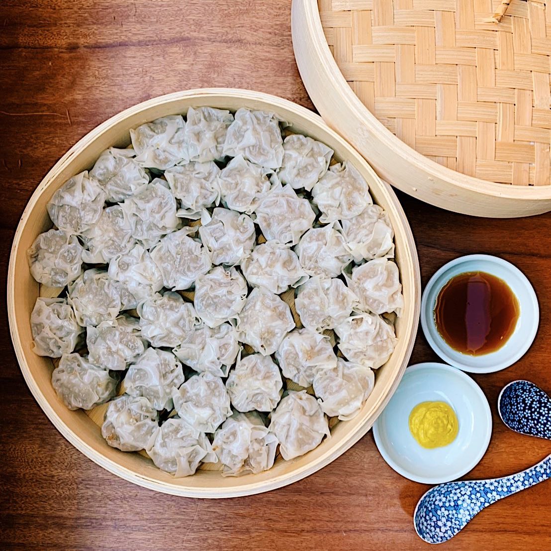 Instagramを更新しました！