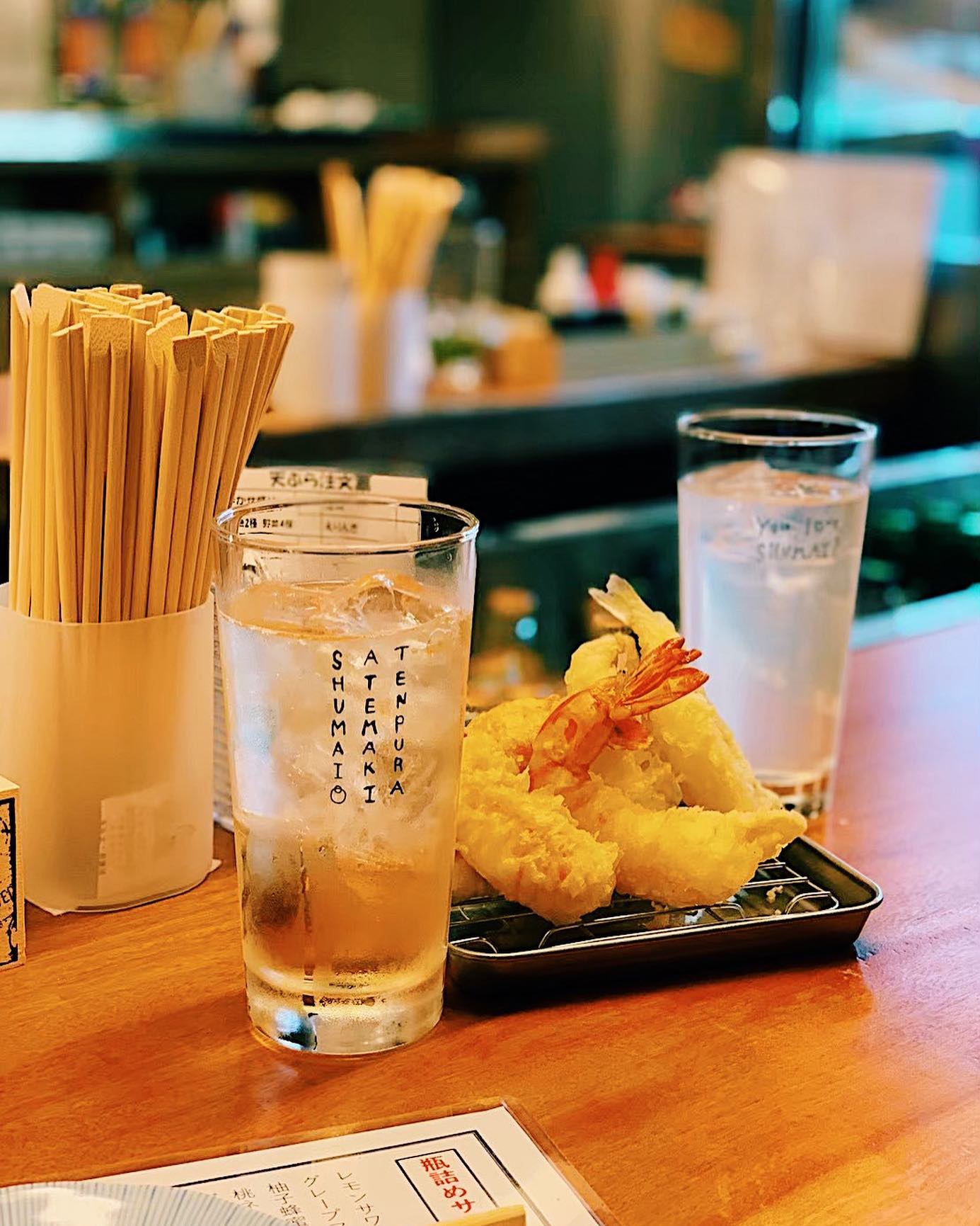 Instagramを更新しました！