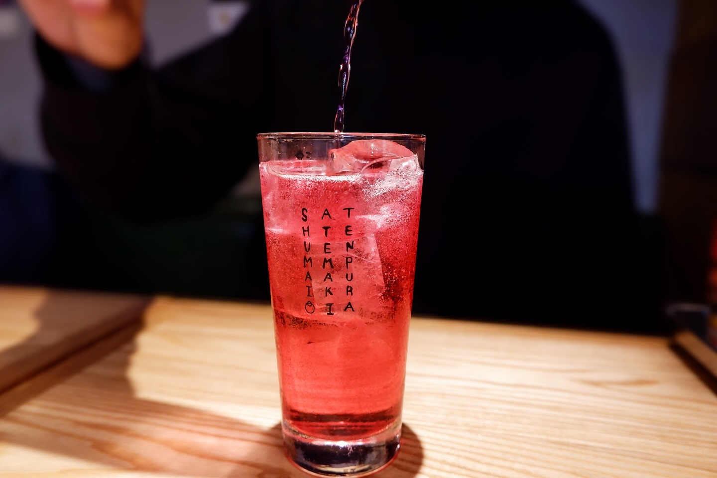 Instagramを更新しました！