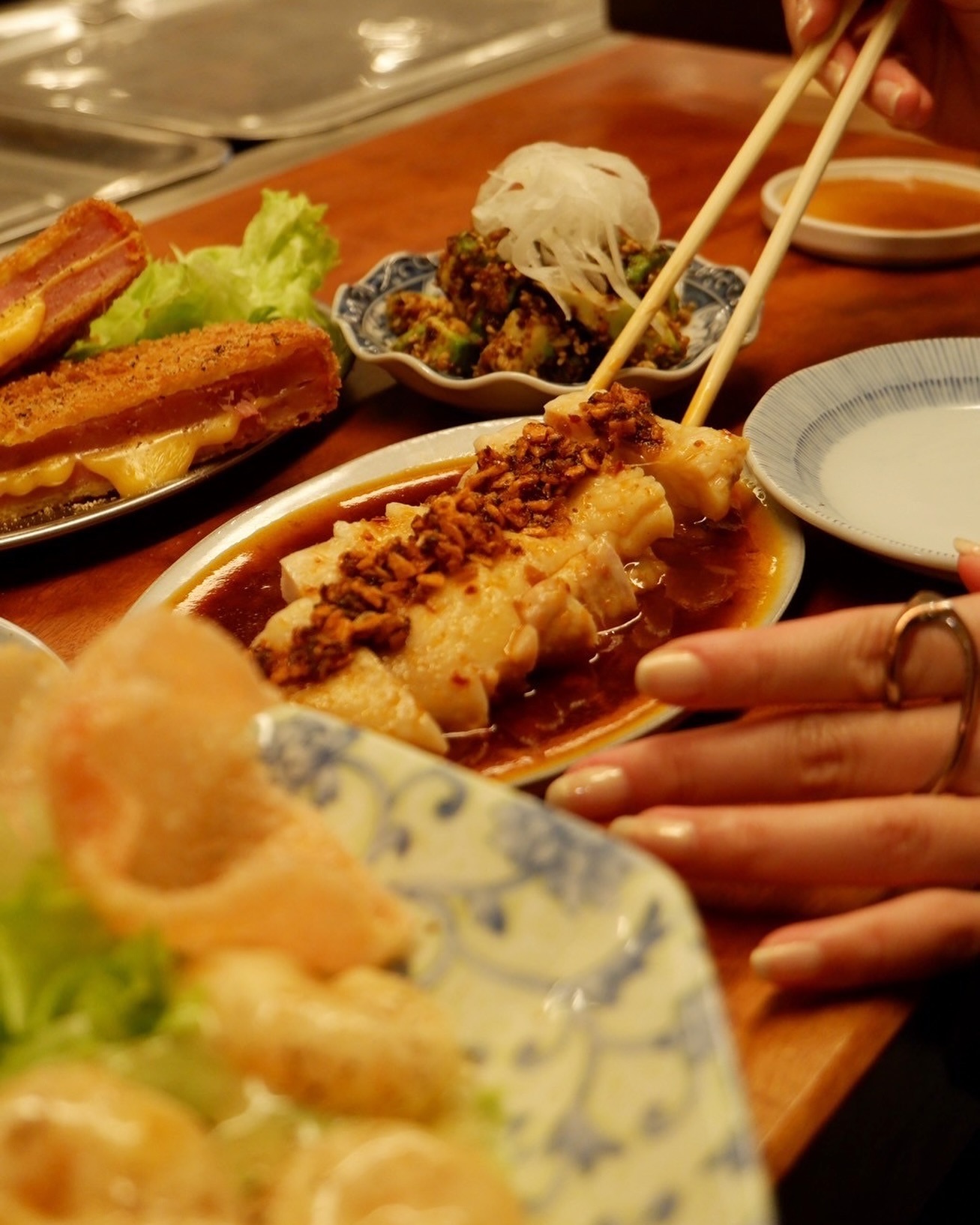 Instagramを更新しました！