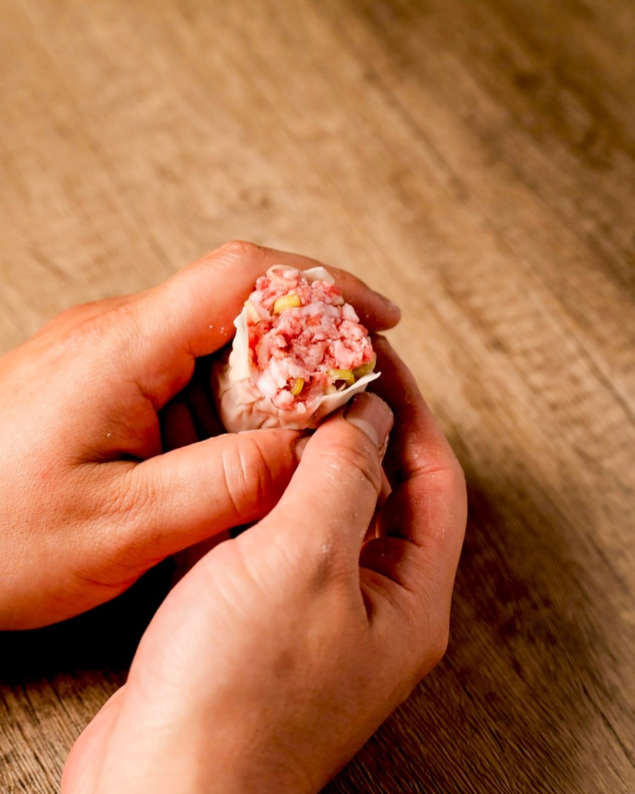 Instagramを更新しました！